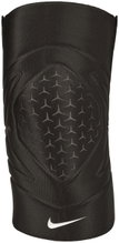 Nike Knee Support Pro Closed Patella Knee Sleeve 3.0 black